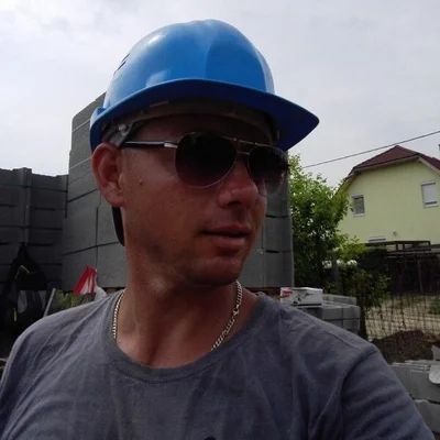 Zsolt