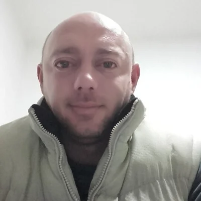 Zsolt