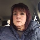 Márta, társkereső Szentendre