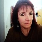 Márta, társkereső Szentendre