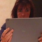 Márta, társkereső Szentendre