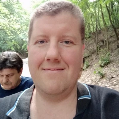 Zoltán, Miskolc