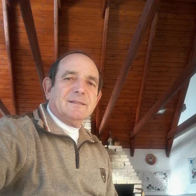 Mihaly