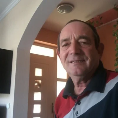 Mihaly