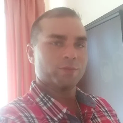 János, Zsámbék