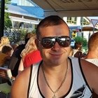 János, társkereső Zsámbék