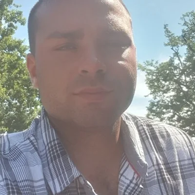 János