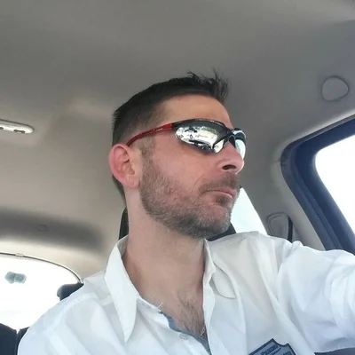 Tivadar