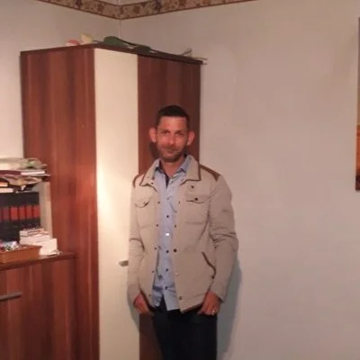 Tivadar