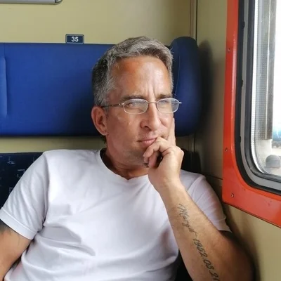 Gyula