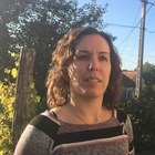 Adrienn, társkereső Szekszárd