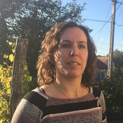 Adrienn