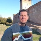 Csaba, társkereső London