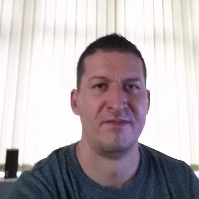 Csaba, társkereső London