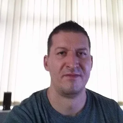 Csaba, London