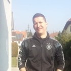 Csaba, társkereső London