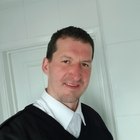 Csaba, társkereső London