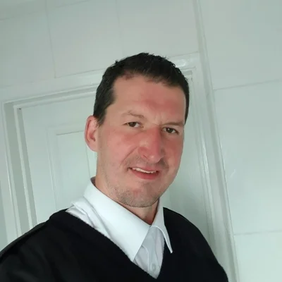 Csaba