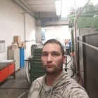 Zoltán, társkereső Pécs