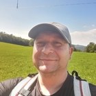 Balázs, társkereső Bécs