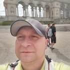 Balázs, társkereső Bécs