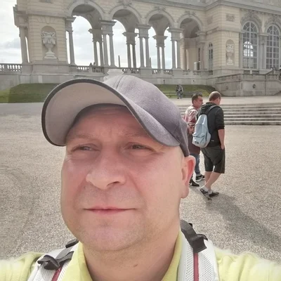 Balázs
