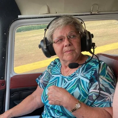 Márta
