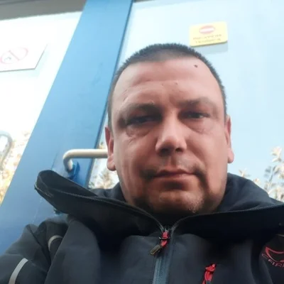 Csaba