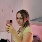 Vivien, társkereső Debrecen