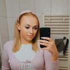 Vivien, társkereső Debrecen