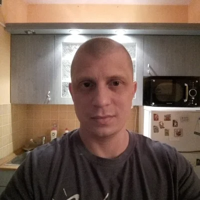 Tamás