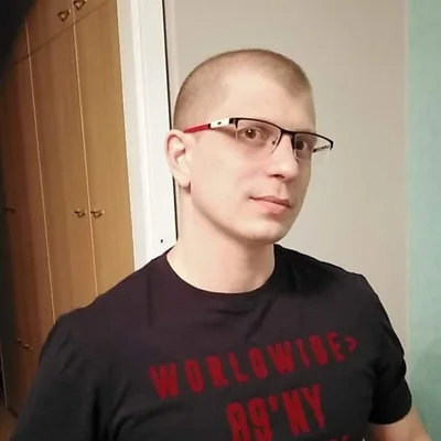 Tamás