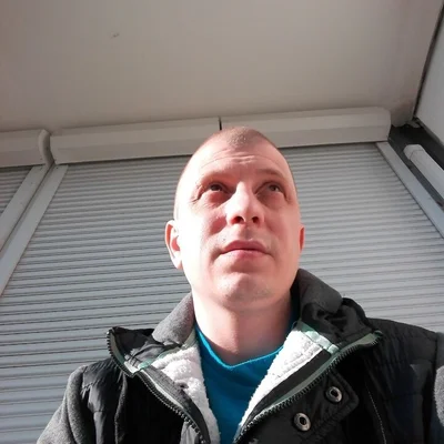 Tamás
