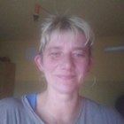 Anna, társkereső Kisszállás
