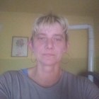 Anna, társkereső Kisszállás
