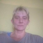 Anna, társkereső Kisszállás