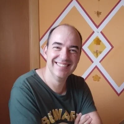 Róbert