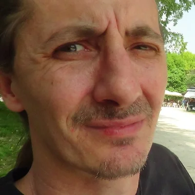 Tamás