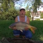 Zoli, társkereső Ózd