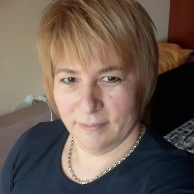 Marcsi