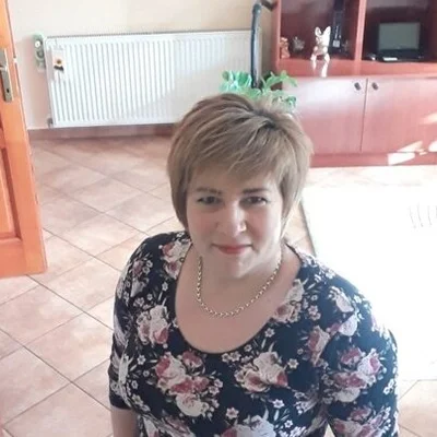 Marcsi