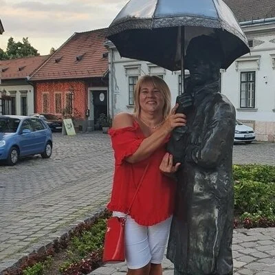 Marcsi