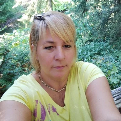 Marcsi