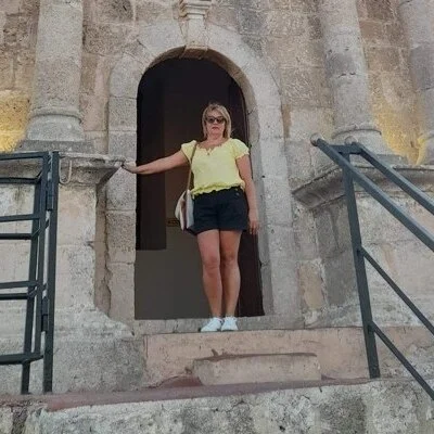 Marcsi