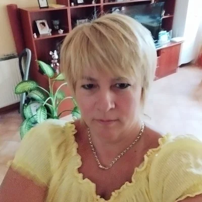 Marcsi
