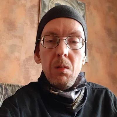 Peter, Pozsony