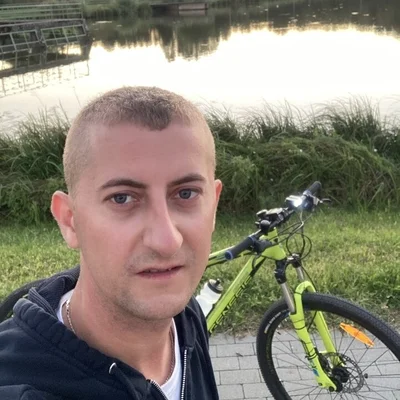 Norbert, Nagykanizsa