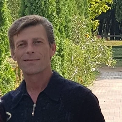 Zsolt