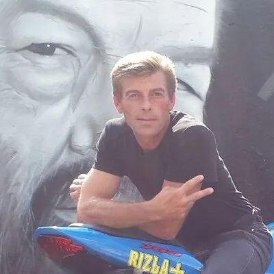 Zsolt