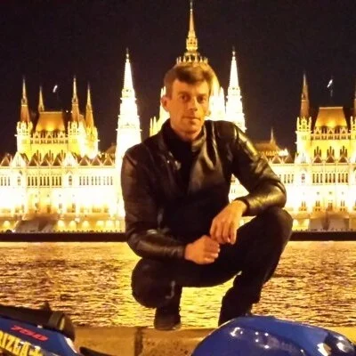 Zsolt